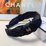 165RC82F  Popular hair ornament