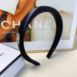 165RC77F  Popular hair ornament