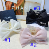 165RP80F  Popular hair ornament