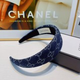 165RB83F  Popular hair ornament