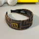 165RF16F  Popular hair ornament