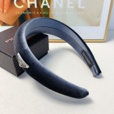 165RP66F  Popular hair ornament