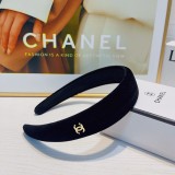 165RC60F  Popular hair ornament