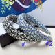 165RD86F  Popular hair ornament
