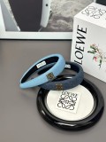 165RA52F  Popular hair ornament