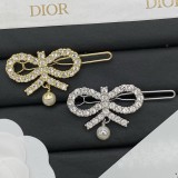 165RD19F  Popular hair ornament