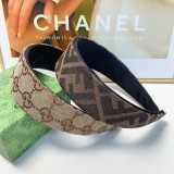 165RB65F  Popular hair ornament