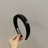 165RN35F  Popular hair ornament