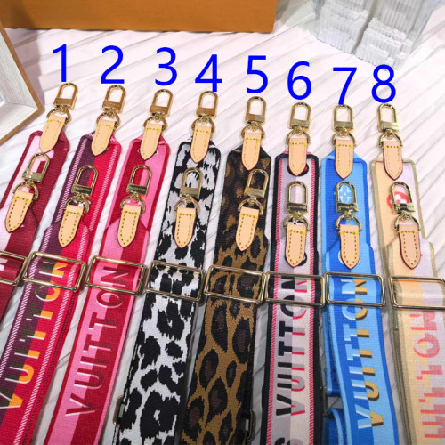 B1R165E8 Popular   bag shoulder strap