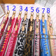 B1R165E8 Popular   bag shoulder strap