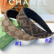 165RB65F  Popular hair ornament
