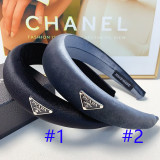 165RP66F  Popular hair ornament