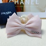 165RP80F  Popular hair ornament