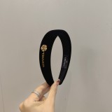 165RC41F  Popular hair ornament
