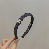 165RC59F  Popular hair ornament