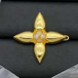 165RE25F  Popular hair ornament