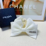 165RP80F  Popular hair ornament