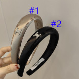 165RN35F  Popular hair ornament