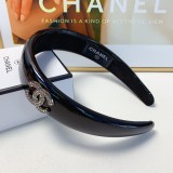 165RC63F  Popular hair ornament