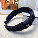 165RC82F  Popular hair ornament