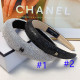 165RC69F  Popular hair ornament