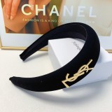 165RSL67F  Popular hair ornament