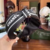 165RC23F  Popular hair ornament