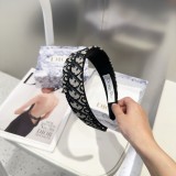 165RD71F  Popular hair ornament