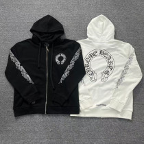 165RA1U Popular Coats