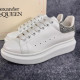 Z2R65M1  Popular  shoes