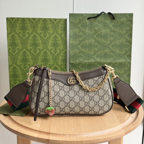 B1R175B2 Popular  leather bag