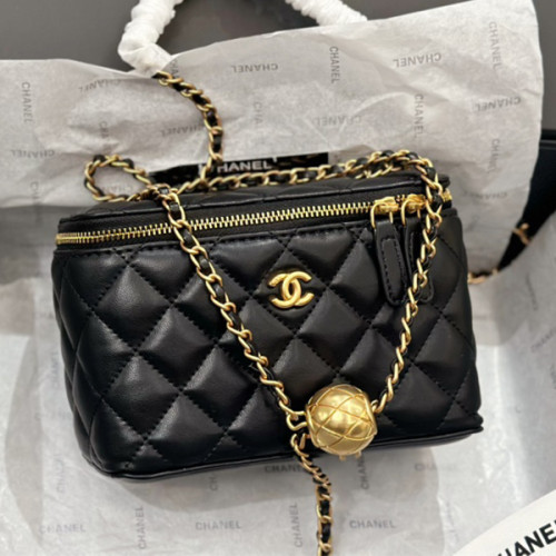 B1N175C17 Popular   denim bag
