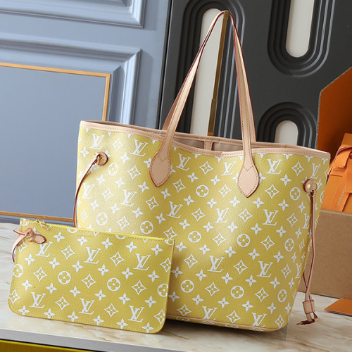 B1N175E5 Popular   leather bag