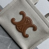 175RCL6B Popular  Canvas handbag