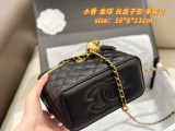 175NC17B Popular   denim bag