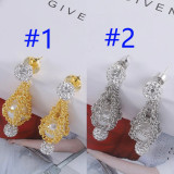 14GV1011E Popular Earrings