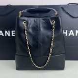 175RC1B Popular   leather bag