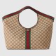 B1N175B14 Popular  denim bag
