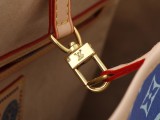 175NE3B Popular  leather bag