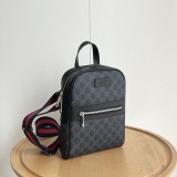 175NB111B Popular   leather bag