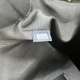 175RC1B Popular   leather bag