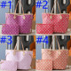 B1N175E4 Popular   leather bag