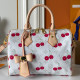 B1N175E2 Popular  leather bag