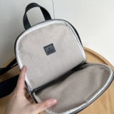 175NB111B Popular   leather bag