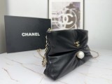 175NC15B Popular  denim bag