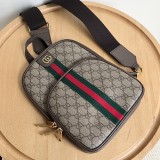 175NB111B Popular   leather bag