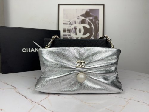 B1N175C15 Popular  denim bag