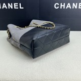 175RC1B Popular   leather bag