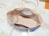 175NE3B Popular  leather bag