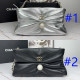 B1N175C15 Popular  denim bag